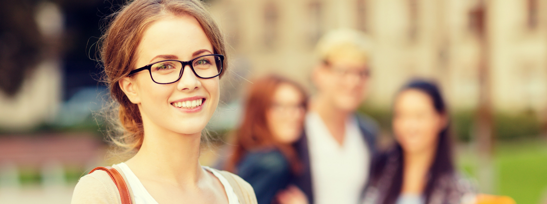 辦公設(shè)備租賃 、省心、省力、又省錢